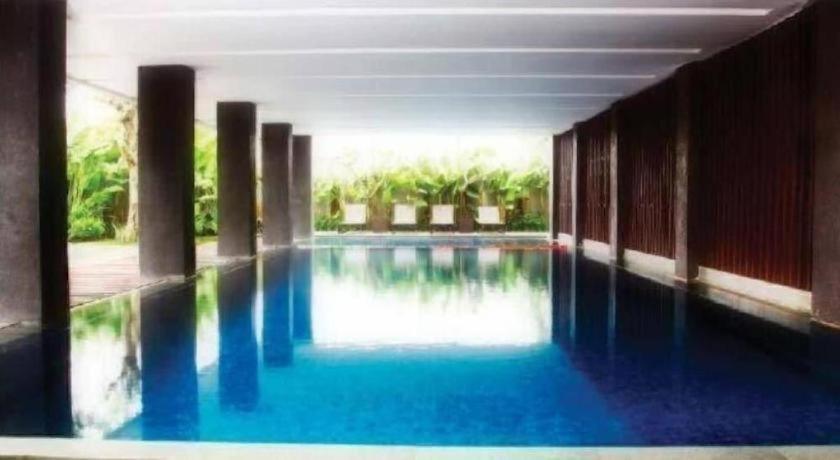Mitra Hotel 3*