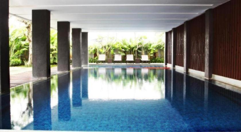Mitra Hotel Bandung