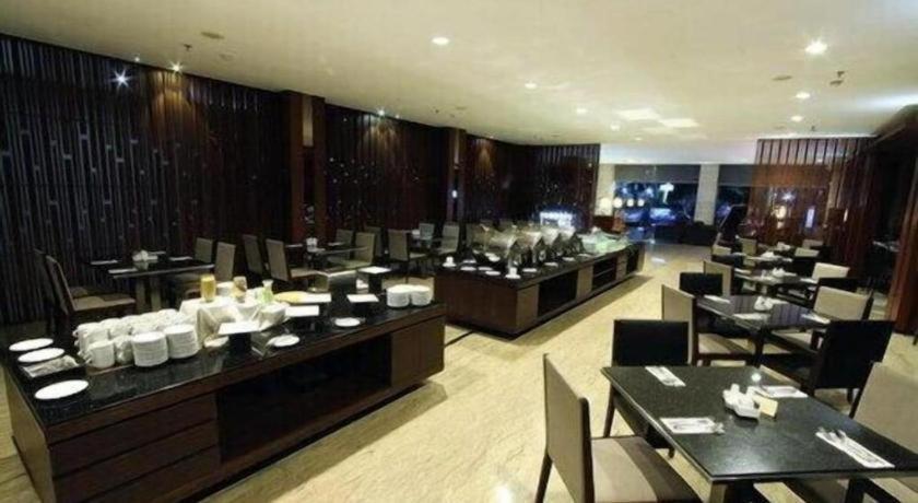 Mitra Hotel Bandung