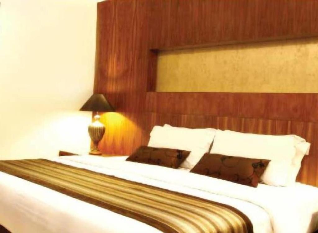 Mitra Hotel Bandung